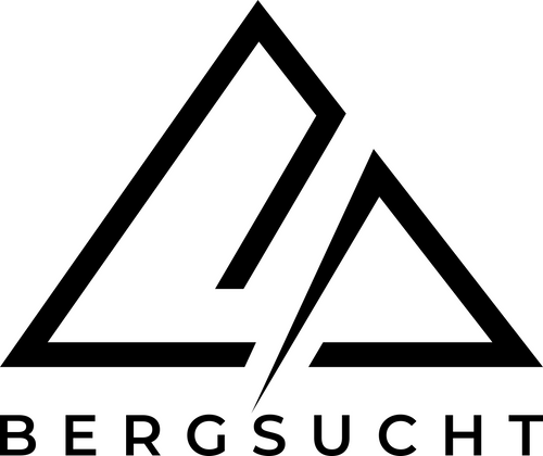 BERGSUCHT